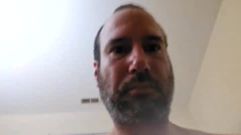 hot27245 online show from 03-11-26, 02:17