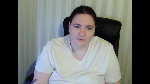 Snapshot of hot2panthers chatting on 11-14-25, 07:45 hot2panthers online show from 11-14-25, 07:45