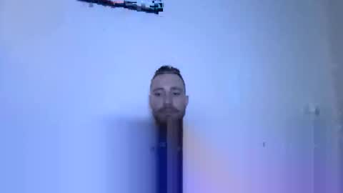 hot33daddydrugdick online show from 03-02-26, 02:03