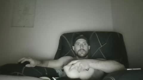 hot33daddydrugdick online show from 05-02-26, 12:04
