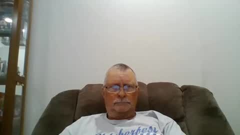 hot4tightholes online show from 10-30-25, 02:07