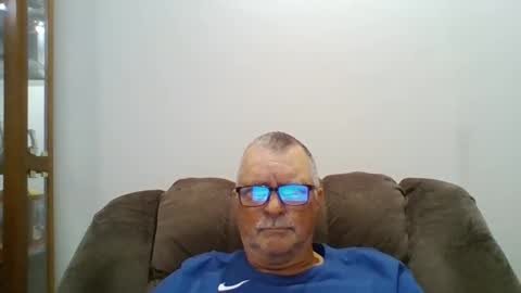 hot4tightholes online show from 11-03-25, 02:07