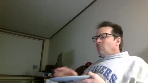 Snapshot of hot58_1965 chatting on 01-26-25, 02:03 hot58_1965 online show from 01-26-25, 02:03