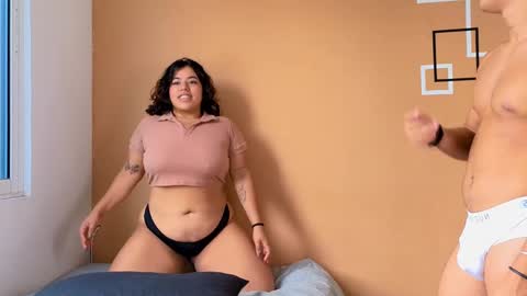 Marcus  Tatti  online show from 12-27-24, 04:21