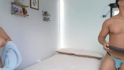 Marcus  Tatti  online show from 02-21-25, 04:59