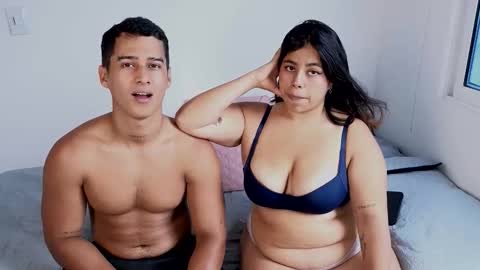 Marcus  Tatti  online show from 10-20-25, 03:45