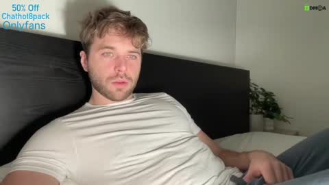 Edward aka Wolf online show from 12-09-24, 09:37