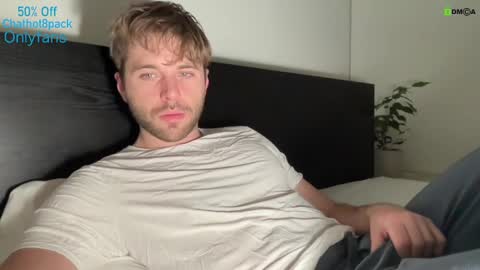 Edward aka Wolf online show from 12-17-24, 05:07