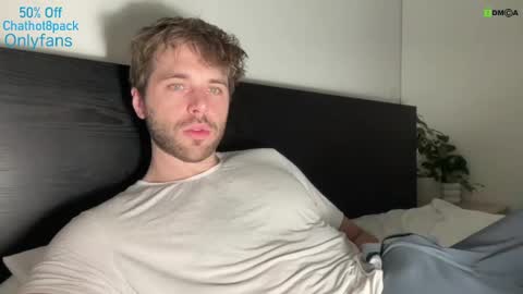 Edward aka Wolf online show from 01-10-25, 09:42