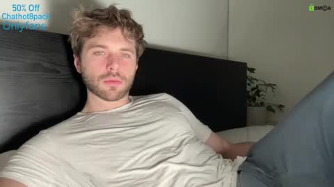 Edward aka Wolf online show from 01-17-25, 09:28