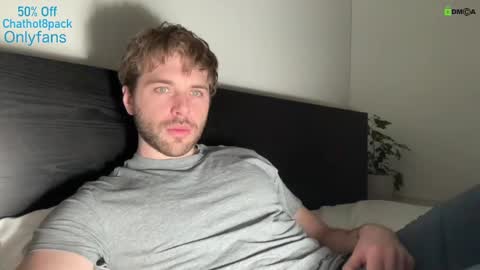 Edward aka Wolf online show from 01-23-25, 10:54