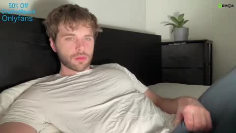 Edward aka Wolf online show from 01-30-25, 04:37