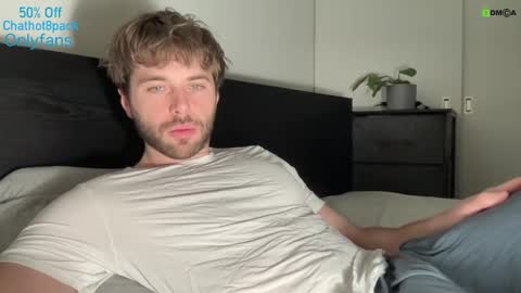 Edward aka Wolf online show from 02-02-25, 09:45