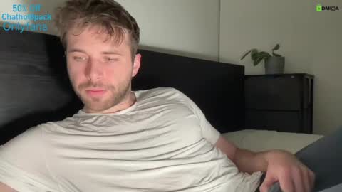 Edward aka Wolf online show from 02-12-25, 10:37