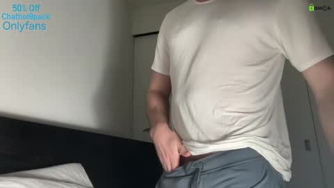 Edward aka Wolf online show from 03-04-25, 09:32