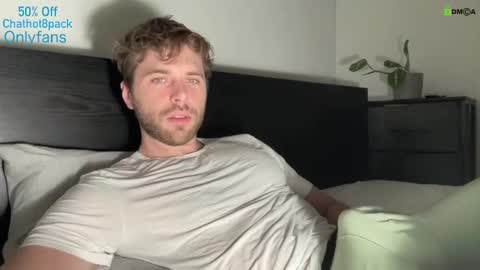 Edward aka Wolf online show from 03-06-25, 10:04