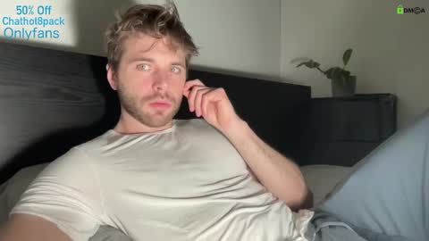 Edward aka Wolf online show from 03-07-25, 10:21