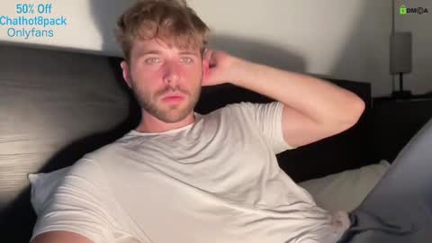 Edward aka Wolf online show from 09-09-25, 08:08