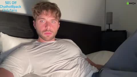 Edward aka Wolf online show from 09-23-25, 08:34