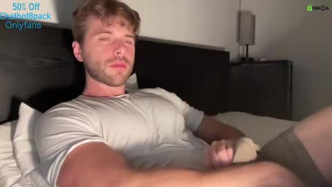 Edward aka Wolf online show from 10-03-25, 05:26