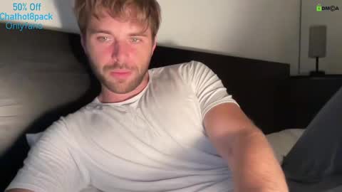 Edward aka Wolf online show from 10-13-25, 01:16