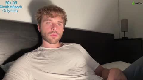 Edward aka Wolf online show from 10-18-25, 10:43