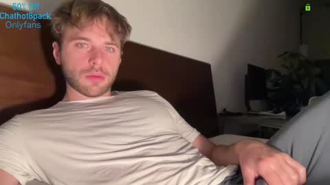 Edward aka Wolf online show from 11-20-25, 10:20