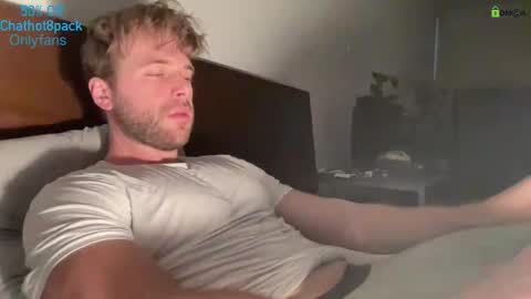 Edward aka Wolf online show from 11-25-25, 09:26