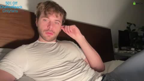 Edward aka Wolf online show from 12-16-25, 10:15