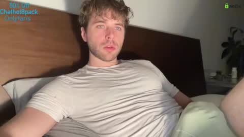 Edward aka Wolf online show from 02-10-26, 10:03