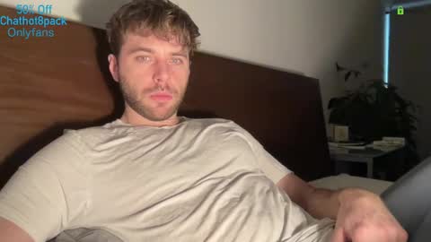 Edward aka Wolf online show from 02-25-26, 10:08