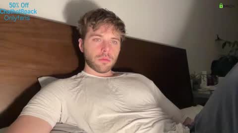 Edward aka Wolf online show from 03-06-26, 11:23