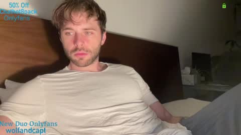 Edward aka Wolf online show from 04-27-26, 01:36