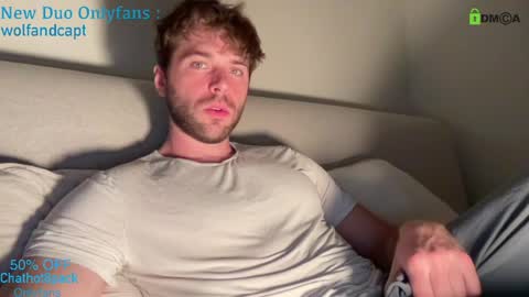Snapshot of hot8pack01 chatting on 06-04-26, 01:22 Edward aka Wolf online show from 06-04-26, 01:22