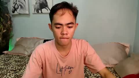 Rylle online show from 12-18-24, 09:58