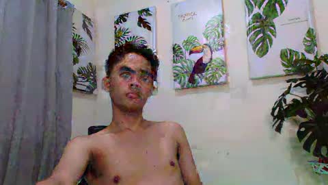 Rylle online show from 01-25-25, 06:12