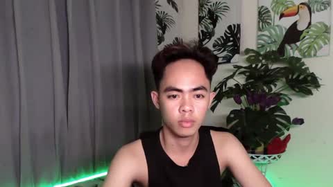 Rylle online show from 01-26-25, 09:40