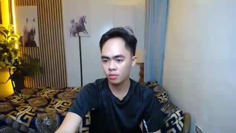 Rylle online show from 09-19-25, 02:24