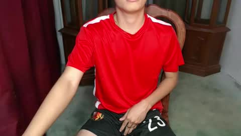 Rylle online show from 09-22-25, 10:17