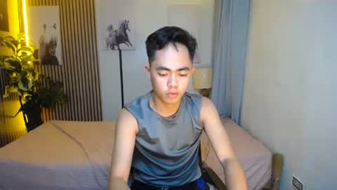 Rylle online show from 09-30-25, 12:48