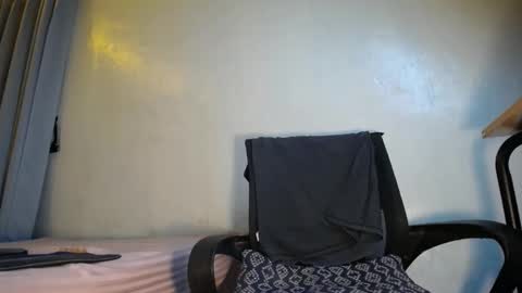 Rylle online show from 11-18-25, 07:07