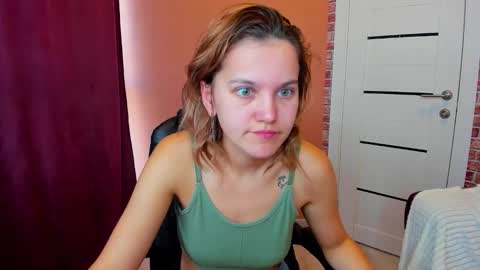 Jessica  online show from 09-20-25, 03:18