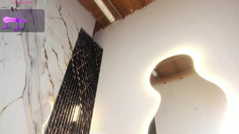 Snapshot of hot__genesis chatting on 10-27-25, 02:32 hot__genesis online show from 10-27-25, 02:32