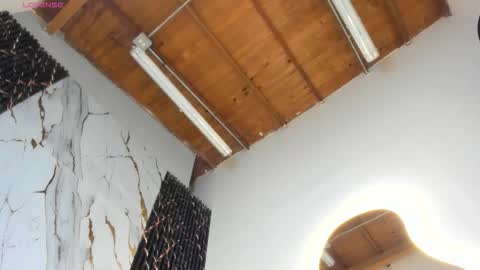 Snapshot of hot__genesis chatting on 11-02-25, 02:52 hot__genesis online show from 11-02-25, 02:52