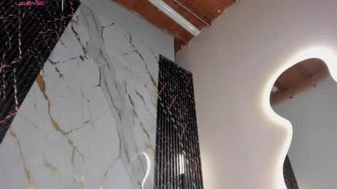 hot__genesis online show from 04-23-26, 01:13