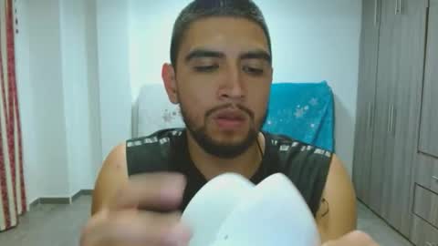 hot__husbands online show from 04-08-26, 02:00