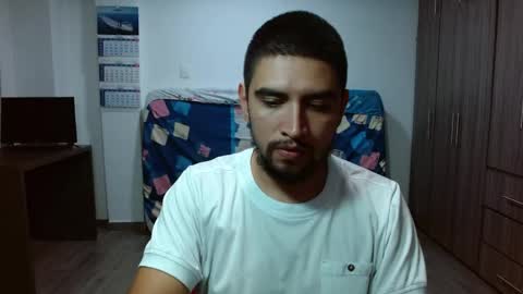 hot__husbands online show from 05-14-26, 03:57