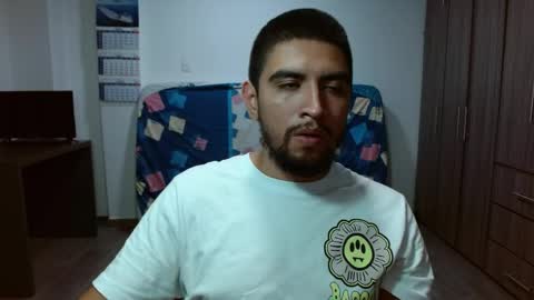 hot__husbands online show from 05-15-26, 04:08