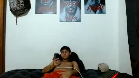 hot__mechanic online show from 06-23-26, 10:41