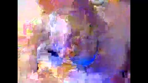 Snapshot of hot_alynn chatting on 09-10-25, 07:19 ALLYN online show from 09-10-25, 07:19